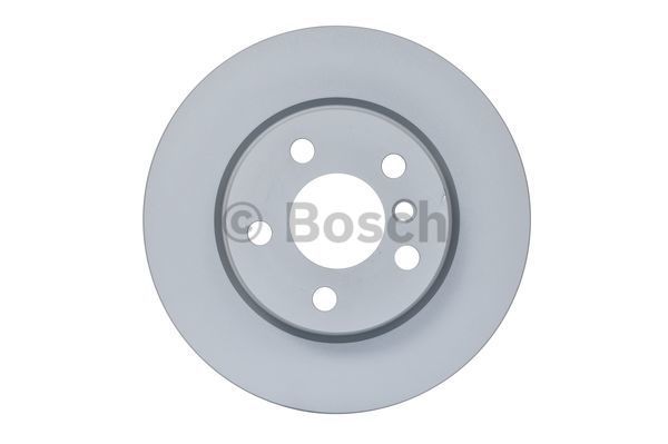Mini Cooper F55 1.5 2014-2018 Bosch Ön Disk 2 Adet