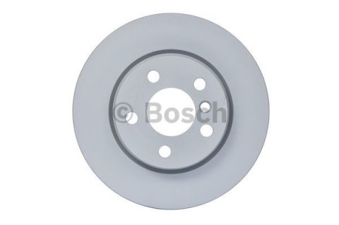 Mini Cooper F55 1.5 2014-2018 Bosch Ön Disk 2 Adet