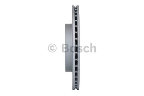 Mini Cooper F55 1.5 2014-2018 Bosch Ön Disk 2 Adet