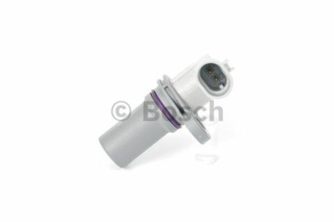 Fiat Bravo 1.6MJ 2007-2014 Bosch Krank Sensörü