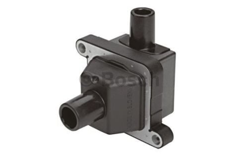 Alfa Romeo 147 1.6TS 2000-2010 Bosch Ateşleme Bobini