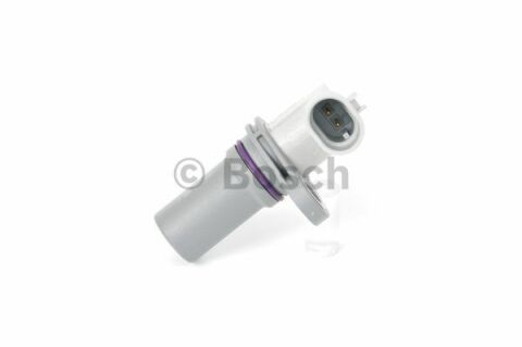 Fiat Linea 1.6MJ	 2008-2014 Bosch Krank Sensörü