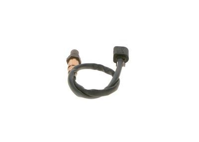 BMW 7 F01 750i 4.4 2008-2012 Bosch Oksijen Sensörü LSU-4.9