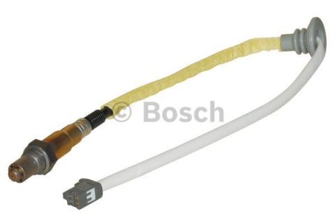 Toyota Corolla 1.4 2001-2007 Bosch Oksijen Sensörü