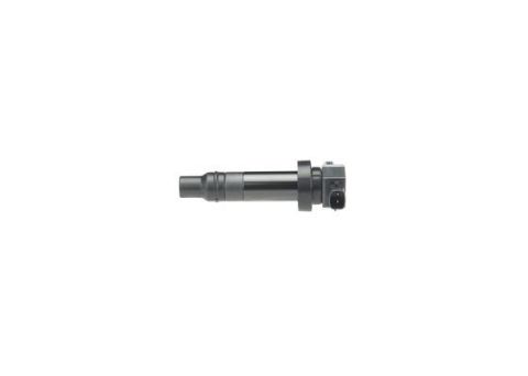 Hyundai i30 1.6 2007-2008 Bosch Ateşleme Bobini