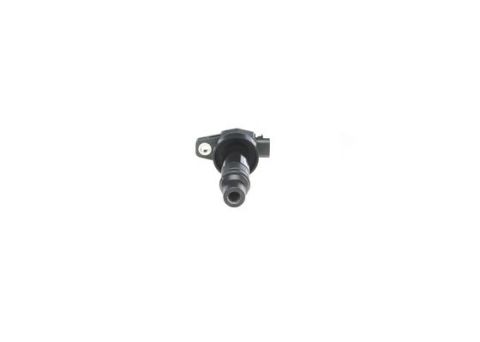 Hyundai i30 1.6 2007-2008 Bosch Ateşleme Bobini