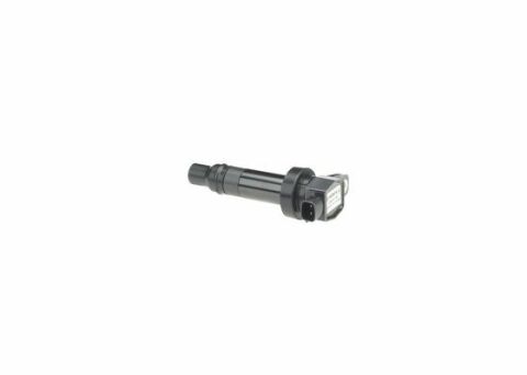 Hyundai i30 1.6 2007-2008 Bosch Ateşleme Bobini
