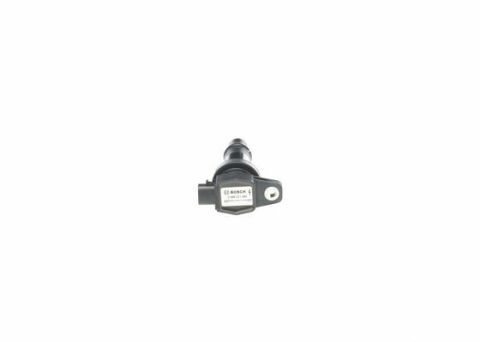 Hyundai i30 1.6 2007-2008 Bosch Ateşleme Bobini
