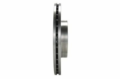 Audi A3 1.8TFSI 2006-2016 Bosch Ön Disk (288 mm) 2 Adet