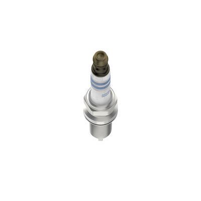 Toyota Corolla 1.6 2006-2019 Bosch Çift İridyum Buji NETPAR96339 4 Adet