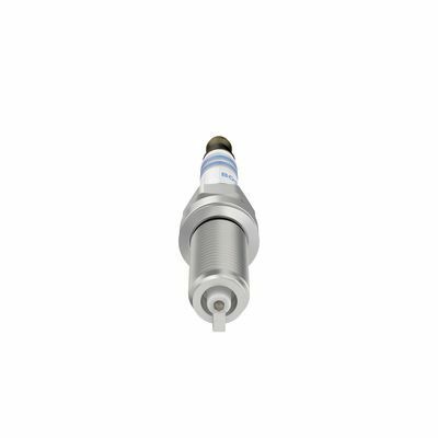 Toyota Corolla 1.6 2006-2019 Bosch Çift İridyum Buji NETPAR96339 4 Adet
