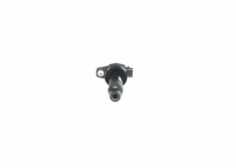 Hyundai Elantra 1.6 2006-2011 Bosch Ateşleme Bobini