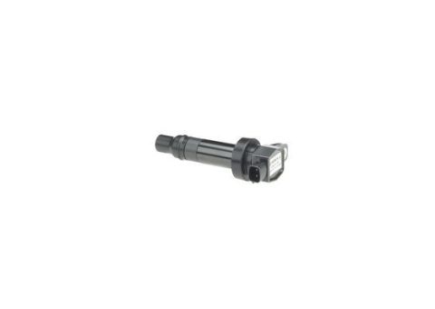 Hyundai Elantra 1.6 2006-2011 Bosch Ateşleme Bobini