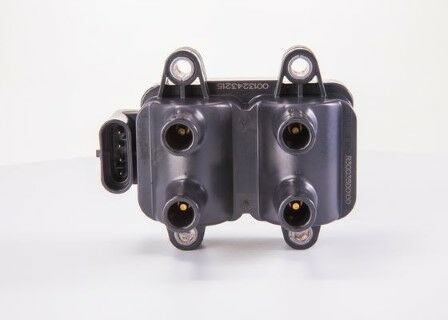 Renault Symbol 1.4 1999-2007 Bosch Ateşleme Bobini