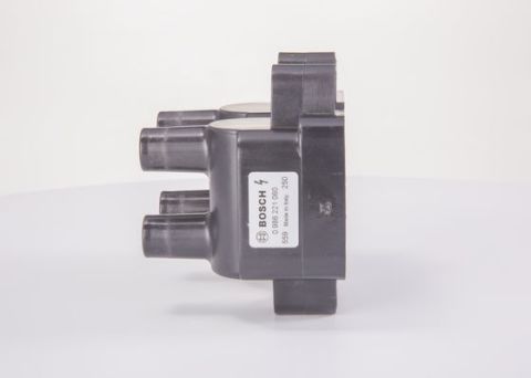 Renault Symbol 1.4 1999-2007 Bosch Ateşleme Bobini