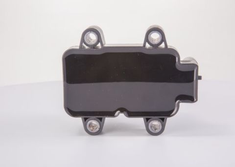 Renault Symbol 1.4 1999-2007 Bosch Ateşleme Bobini