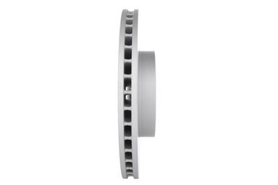 BMW X5 E53 4.4 2001-2004 Bosch Ön Disk 332mm 2 Adet