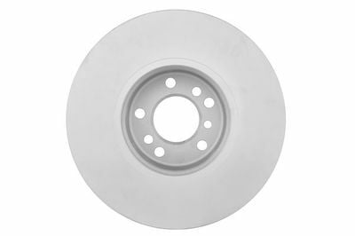 BMW X5 E53 4.4 2001-2004 Bosch Ön Disk 332mm 2 Adet