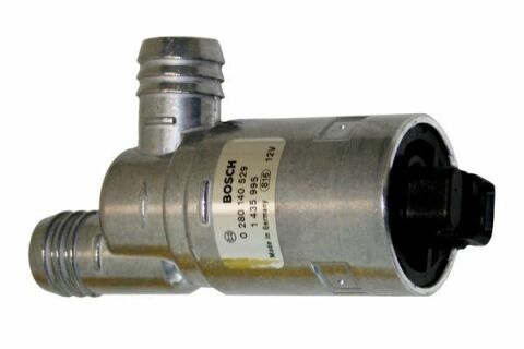BMW 3 E36 318is 1.8 1993-1994 Bosch Rolanti Valfi 0280140529