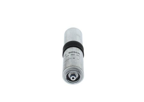 BMW 1 F40 116d 1.5 2019-2022 Bosch Mazot Filtresi