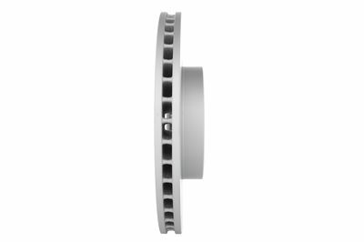 BMW X5 E53 3.0i 1999-2006 Bosch Ön Disk 332mm 2 Adet