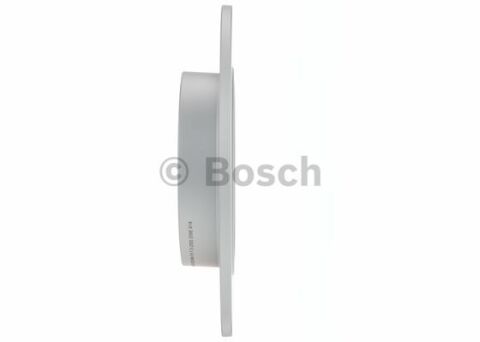 Mercedes GLA (156 Serisi) GLA 200 1.6 2013-2017 Bosch Arka Disk 276mm 2 Adet