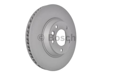 Audi Q7 3.0TDI 2006-2015 Bosch Ön Disk 2 Adet