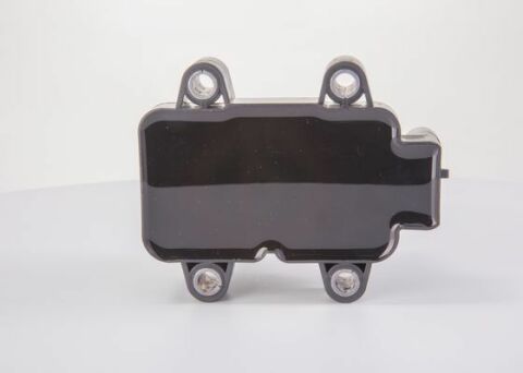 Renault Kangoo 1 1.4 1998-2007 Bosch Ateşleme Bobini