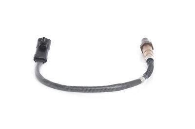 Renault Scenic 2 1.6 2003-2009 Bosch Oksijen Sensörü LSF-4.2