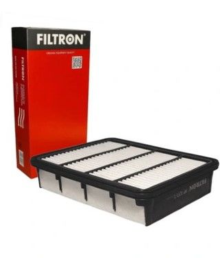 Ford Ranger 2.5TD 1999-2007 FILTRON Hava Filtresi