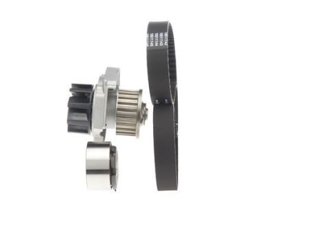 Fiat Albea 1.4 2006-2012 Bosch Devirdaimli Triger