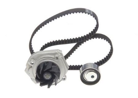 Fiat Albea 1.4 2006-2012 Bosch Devirdaimli Triger