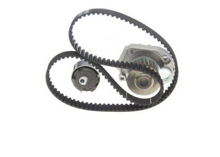Fiat Albea 1.4 2006-2012 Bosch Devirdaimli Triger