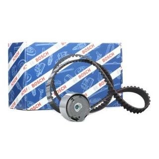 Fiat Palio 1.4 2003-2011 Bosch Triger Seti