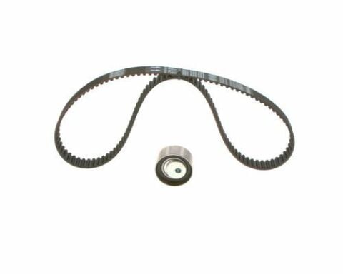 Fiat Palio 1.4 2003-2011 Bosch Triger Seti