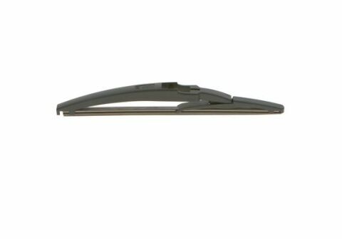 Opel Insignia B 1.5 2017-2025 Bosch Arka Silecek