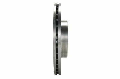 Volkswagen Golf 5 1.6FSI 2003-2008 Bosch Ön Disk (288 mm) 2 Adet