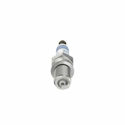 Fiat 500 1.2 2007-2010 Bosch İridyum LPG Bujisi NETPAR332S 4 Adet