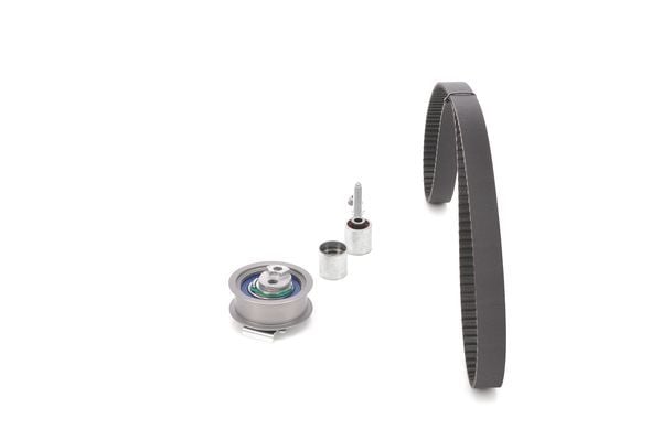 Volkswagen Passat 2.0FSI 2005-2010 Bosch Triger Seti