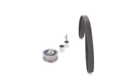 Volkswagen Passat 2.0FSI 2005-2010 Bosch Triger Seti