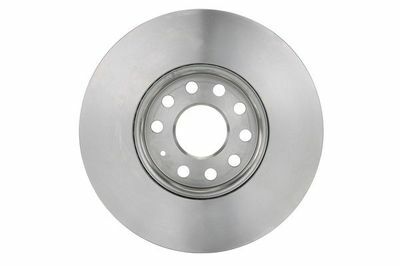 Volkswagen Golf 5 1.4TSI	 2005-2008 Bosch Ön Disk (288 mm) 2 Adet