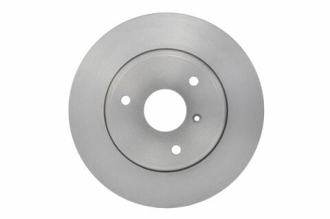 Smart Fortwo 1.0mhd 2007-2015 Bosch Ön Disk 2 Adet