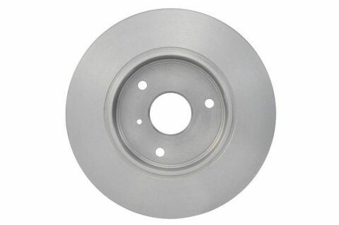 Smart Fortwo 1.0mhd 2007-2015 Bosch Ön Disk 2 Adet