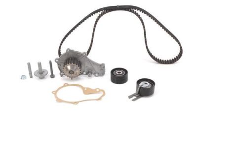 Peugeot 107 1.4HDI 2005-2010 Bosch Devirdaimli Triger