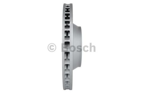 Volkswagen Touareg 2.5TDI 2003-2010 Bosch Ön Disk 2 Adet