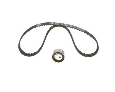 Fiat Punto Evo 1.4 2009-2011 Bosch Triger Seti