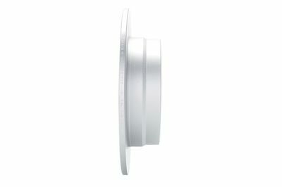 Mercedes A Serisi (169) A160 1.5	 2009-2012 Bosch Arka Disk 2 Adet