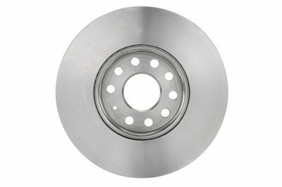 Volkswagen Golf 6 1.6 2008-2012 Bosch Ön Disk (288 mm) 2 Adet