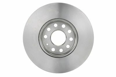 Volkswagen Golf 6 1.6TDI 2008-2012 Bosch Ön Disk (288 mm) 2 Adet