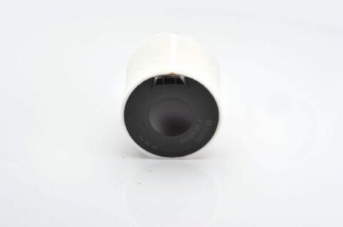 BMW 3 E90 318i 2.0 2005-2011 Bosch Hava Filtresi S0018